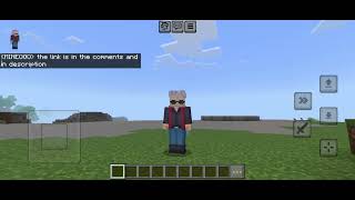 toolbox 12044 no clickbait mcpe toolbox 2025 [upl. by Thorley609]