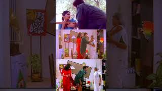 വൃത്തികെട്ട തള്ള Mister Butler Movie Philomina Dileep Malayalam Comedy Scene [upl. by Shayla]