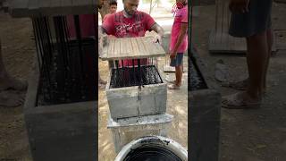 Making Sparklers  Kambi Mathappu💥 crackers sivakasipattasu [upl. by Tibold]