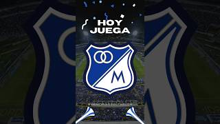 Hoy Juega MILLONARIOS [upl. by Sternlight]