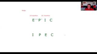 EPIC or IPEC US Dollar is NOT a foreign Currency Series 7 Exam Prep NonEquity Options [upl. by Stearns496]