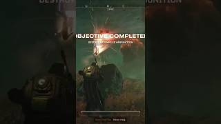 The Best Stratagem is Reinforcing helldivers2 helldivers gaming ps5share helldivers2gameplay [upl. by Allerim]