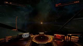 Elite Dangerous Robigo passenger missions  big money [upl. by Tolmach]