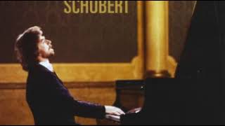 CHOPIN Ballades No 3 in A flat major op 47 CHOPIN amp SCHUBERT  Krystian Zimerman piano [upl. by Fineman835]