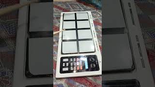 new tabla kaharwa ped star new musicgenre  mo 9005858047 [upl. by Adnert]