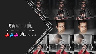 Edhirthu Nill songs motivationtamilwhatsappthemesong [upl. by Nared]