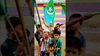 naare takbeer Allahu Akbar mdsalahuddin7860 youtube shorts video viral like share [upl. by Hsizan]