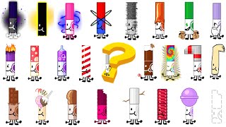 FIND the MARKERS How To Get ALL 25 NEW Markers and Badges CANDYLAND UPDATE Roblox [upl. by Letreece659]