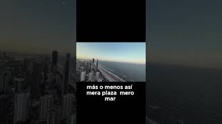 Curiosidades del SkyPoint [upl. by Ibob]