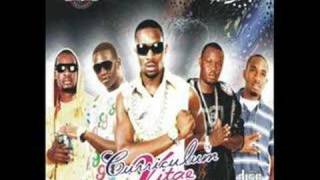 KpereD banj ft Wande coal [upl. by Eilsil760]