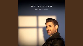 Deltangam [upl. by Aer]