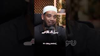 Allah Taala Ki Sunnat ❤  Abdul Warris Gill mapodcast podcast motivation mymushaf [upl. by Harley]