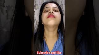 Joline contour hack video shoorts hack trending viralvideo youtubeshorts [upl. by Arahsit]