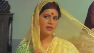 Buniyaad TV Serial Episode 09 [upl. by Cohberg]