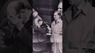 “Murders At 10 Rillington Place” truecrime serialkillerdocumentary [upl. by Thayer]