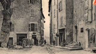 Memoire du siecle secteur Vidauban  83 wmv [upl. by Arlyn]