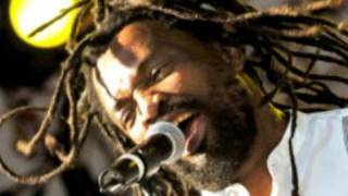 Lucky Dube DONT SAY NO [upl. by Eselrahc125]