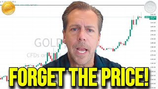 HUGE NEWS This Is What Nobody Is Telling You About Gold and Silver Prices  Keith Neumeyer [upl. by Devad292]