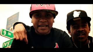 MB FT Twain Gotti quotMurda Backquot Directed By 10210mmg [upl. by Azral]