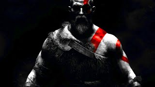 Bear Mccreary  God Of War PS4 ♪ — Valkyries LYRICSUNOFFICIAL [upl. by Waite306]