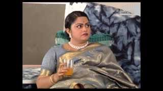 Episode 281 Nambikkai Tamil TV Serial  AVM Productions [upl. by Childers]