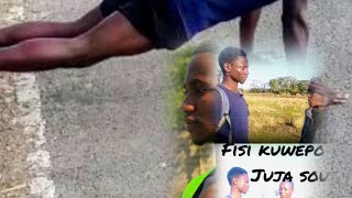 Hitting The Road Juja South Vlog [upl. by Mcnair]