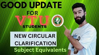 Vtu New Update For All Scheme Students 20042022 Scheme 😱😨 [upl. by Inihor688]