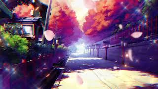 Nightcore  Time And Time Again Duderstadt Remix Edit [upl. by Aihsotan]