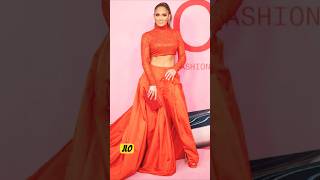 JLos Beauty Secrets Revealed shorts jenniferlopez [upl. by Kant]