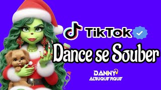 Dance se souber TikTok 2024 💌 [upl. by Biron]