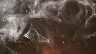 Smoke Overlay free download [upl. by Michale630]