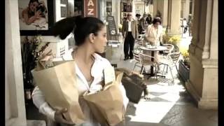 Alpenliebe  lalach aa lap lap  Kajol  Tvc [upl. by Eniahpets]