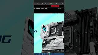 Easy fix for Core i9 stability on Asus motherboards [upl. by Edgerton2]