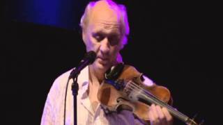 Herman van Veen Live in Deutschland 2010 [upl. by Jeanette653]