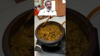 jaffar Idukki special beef recipe [upl. by Krilov]