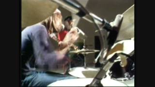 Van Der Graaf Generator  Theme One Belgium 1972 [upl. by Naimaj]