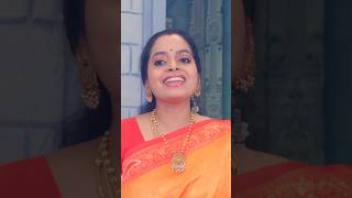 navaratri  shorts  Kalaivani Nin karunai  devotionalsongs youtubeshorts tamilsong [upl. by Nohj]