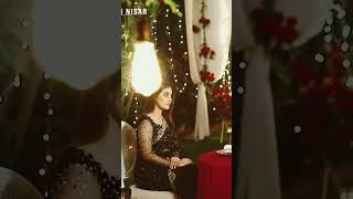 Jaan nisaar episode 23danishtamoor pakistaniactor youtubeshorts jaannisaarhibabukhari [upl. by Watson]