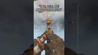 Good Ole Verdansk verdansk warzone warzoneclips codwarzone callofdutywarzone rebirth cod [upl. by Omixam856]