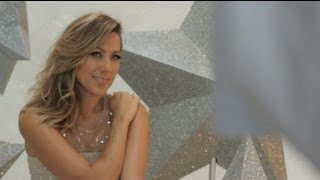 Colbie Caillat  Christmas In The Sand Album Teaser [upl. by Spevek798]