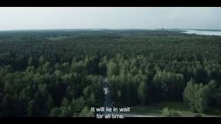 what is the cost of lies  Chernobyl 2019 Episode 5 [upl. by Nimocks]