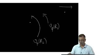 mod08lec40  Disk accretion  Removal of angular momentum ShakuraSunyaev viscosity parameter [upl. by Ennad198]