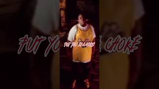 Write this downbiggie smalls part🔥 biggie tupac icecube edit fyp viral viralvideo rappers [upl. by Tekcirk]