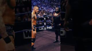 WWE Brawls That Shook The Ringbrocklesnarundertakerkanejohncenamarkhenryrandyortonshorts [upl. by Alyel]