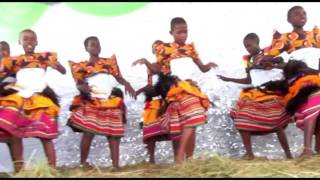 LELO KULA By Happy Years School Msk [upl. by Nosa854]