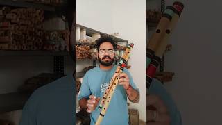 Middle base flute  well Tuned  for Buy Mahadev Flute contact no 8295348750 flutemusic flute [upl. by Ardnuassak15]