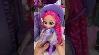 Poopsie Rainbow Surprise Doll Slime and BFF Doll Unboxing Compilation [upl. by Laup]