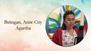 More about Biringan Araw City and Agartha astraltraveler [upl. by Sayed462]