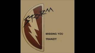 TRANZIT  MISSING YOU [upl. by Pieter]