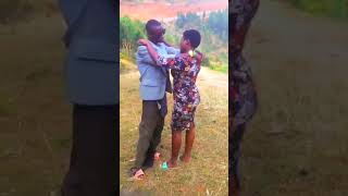 Mr pa comedy funny comedy nturebe iyi video utujuje imyaka 18 [upl. by Kohler]